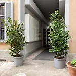 White Home Sempione